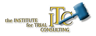 Institute for Settlement Sciences
